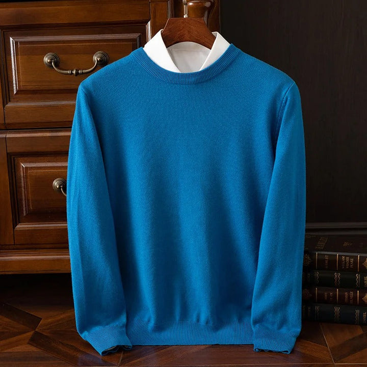 Elegantne villane sviiter