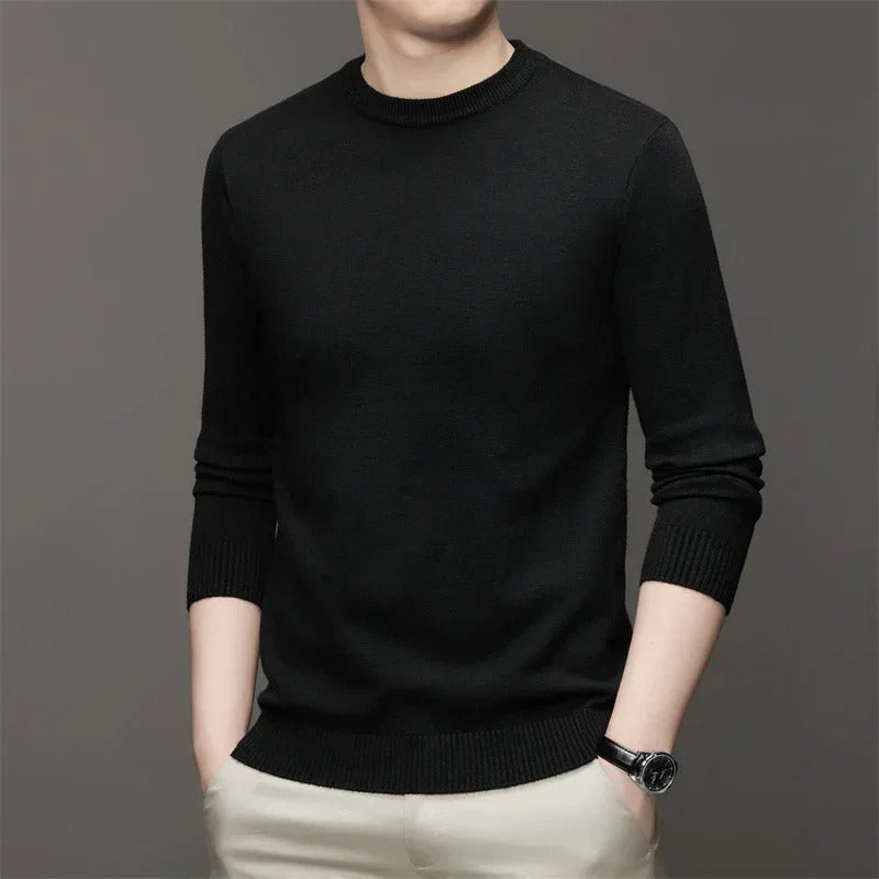 Elegantne meeste sviiter