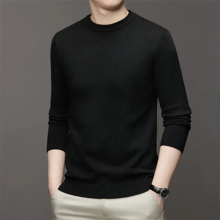 Elegantne meeste sviiter
