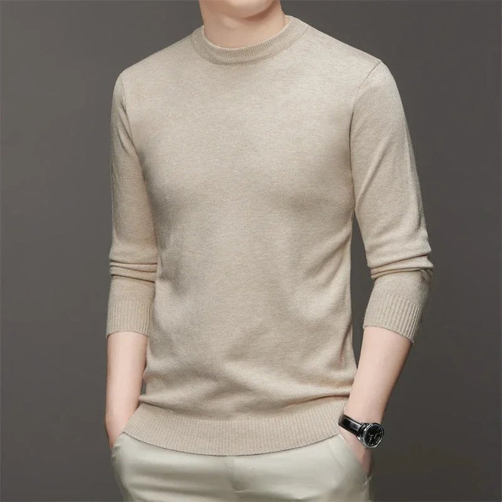 Elegantne meeste sviiter
