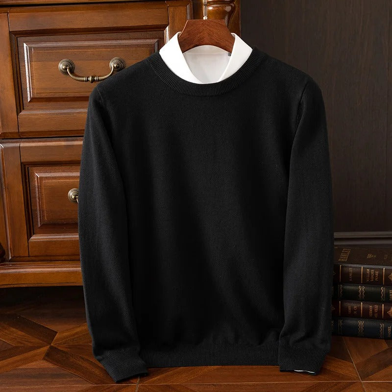 Elegantne villane sviiter