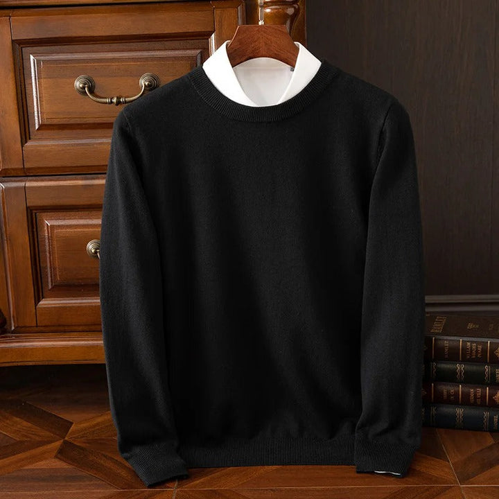 Elegantne villane sviiter