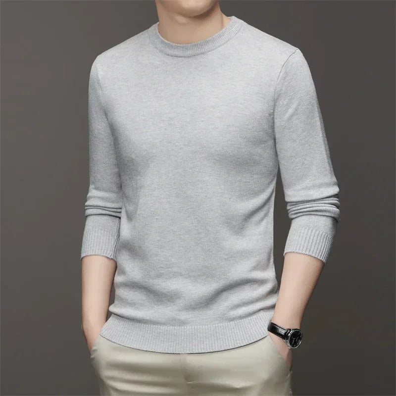 Elegantne meeste sviiter