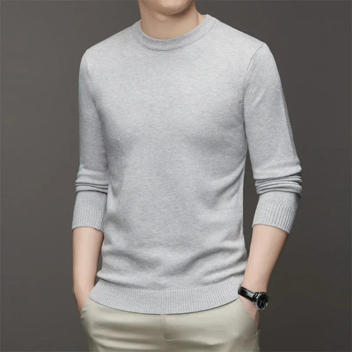 Elegantne meeste sviiter