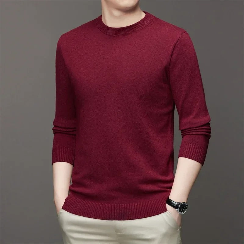 Elegantne meeste sviiter