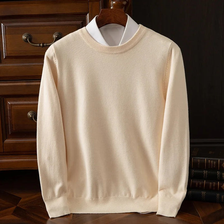 Elegantne villane sviiter