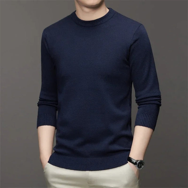 Elegantne meeste sviiter