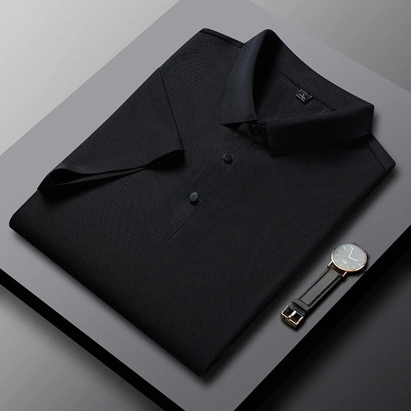 Igapäevane Poloshirt