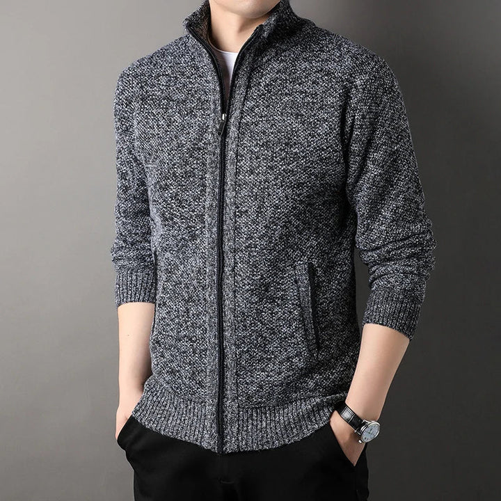 Elegantne Chic Vest