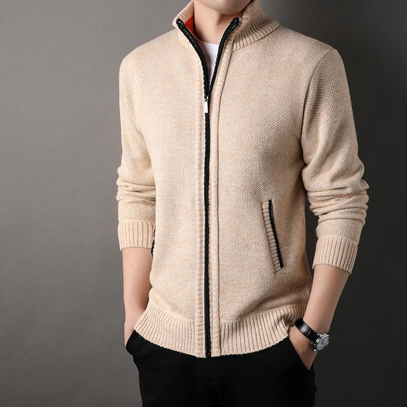 Elegantne Chic Vest