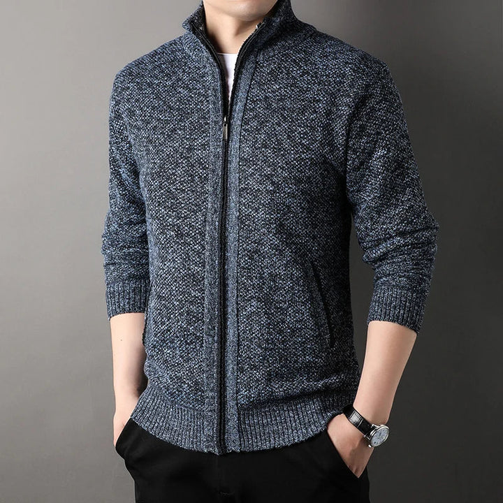 Elegantne Chic Vest