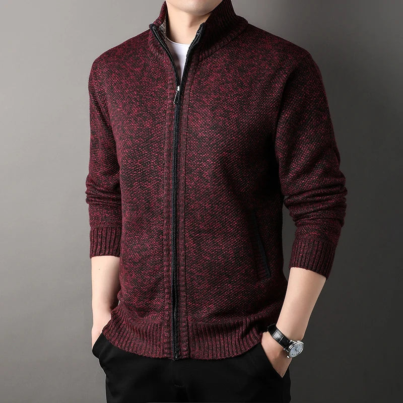 Elegantne Chic Vest