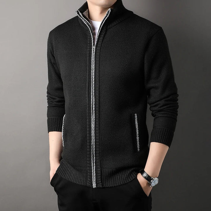 Elegantne Chic Vest