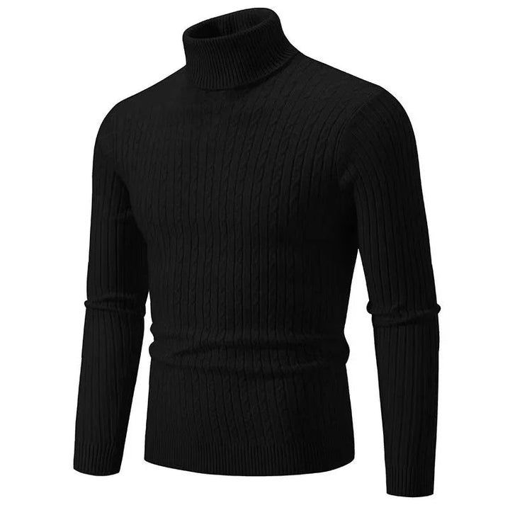 Elegantne meeste kollektsioon