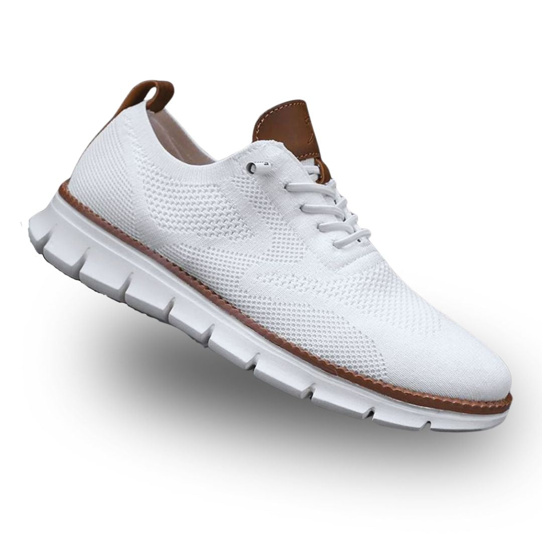 LILI ORTOPEEDILISED SNEAKERID