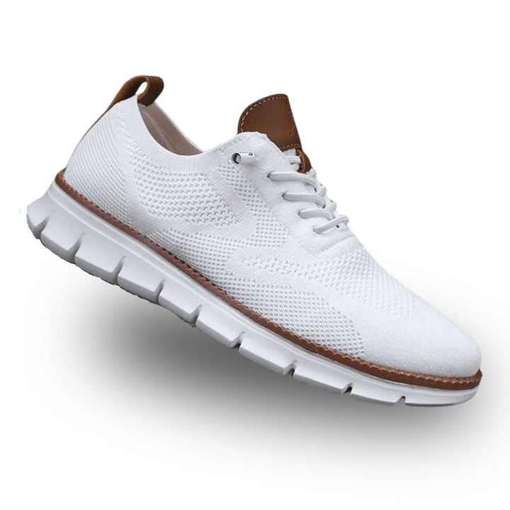 LILI ORTOPEEDILISED SNEAKERID