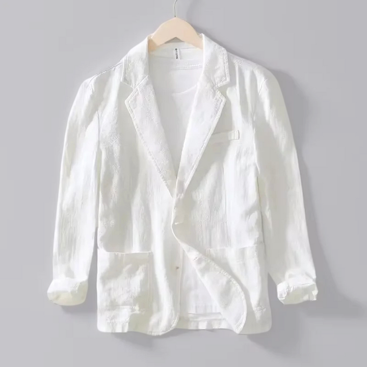 Elegantne meeste bleiser