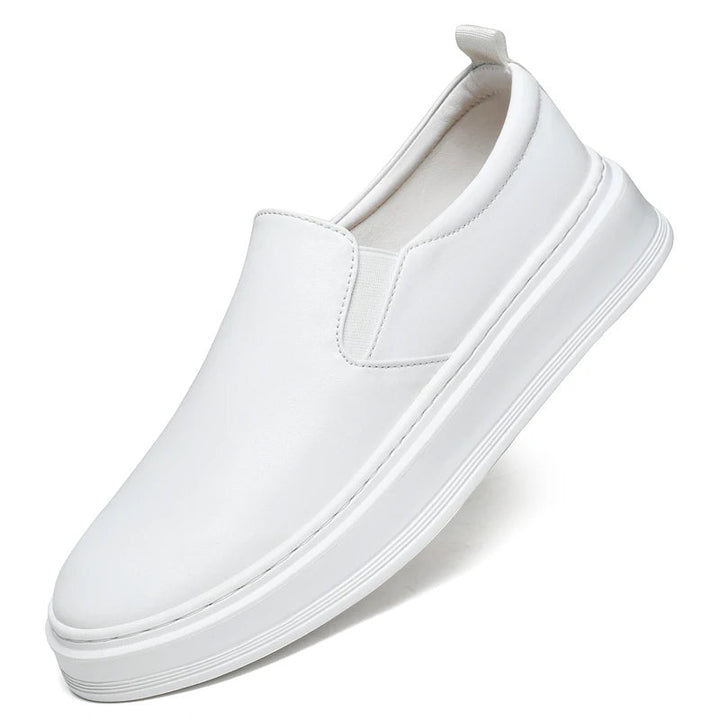 Elegantne suss